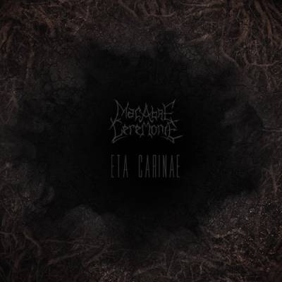 logo Eta Carinae (FRA)